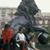 Clarence H Salley Jr.'s profile image