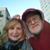 Sharon Albert Kimble's profile image