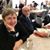 Theresa Vincent Smith's profile image
