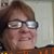 Doris Conn's profile image