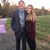 McKenzie Millis Saunders's profile image