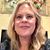 Tiffany Cole Martin's profile image