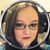 Megan Nix's profile image