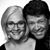 Marsha Harper Smith's profile image