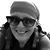 Kelly Lockwood's profile image
