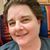 Lisa Davidson's profile image