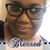 Janice Harris Young's profile image