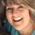 Lisa Gundy Weis's profile image