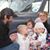 Jody Becker Bloemke's profile image