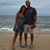 Steve Shank's profile image