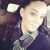 Kate Potter Lopez's profile image