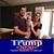 Catherine Garris's profile image