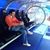 Alvaro Obr's profile image