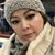 LC Luzuriaga's profile image