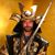 Eric Anderson's profile image