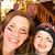 Kristine Garrity O'Brien's profile image
