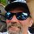 Ken Crimmins's profile image
