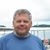 Bob Kuhn's profile image