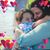 Carol Donley's profile image