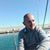 Andrea Biggiogero's profile image