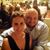 Julie Corcoran Bannerman's profile image