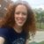 Victoria Anderson's profile image