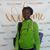 Zarifa Muhammad El's profile image