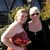 Sandy Burdsall's profile image