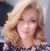 Kim Danler Coburn's profile image