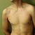 Efren Prado Isidro's profile image