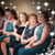 Patricia Marie Caldwell's profile image