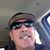 Kevin O'Donnell's profile image