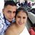 Fuentes Guayo's profile image