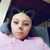 Julita Del Carmen Vilchez's profile image