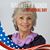 Fran Cromer-Parsons's profile image