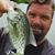 Mike McQuilliam's profile image