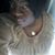 Tynell Coinsbii Williams's profile image