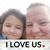 Amber Seamans Stone's profile image