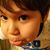Patricia M Valadez-Yslas's profile image