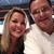 Cheryl Waddell Morrow's profile image