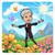 Karen James's profile image