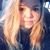 Stephanie Bunting King's profile image