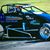 Bill Hulbert's profile image