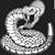 Klayton Patton's profile image