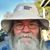 Mike Hannah's profile image
