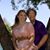 Myrna Welton's profile image