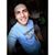 Rafael Zarate's profile image