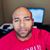 Taye Walton's profile image