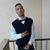 Danny Bretes's profile image