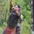 Michael Anthony Salamone's profile image